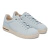 Bend Low in pelle scamosciata