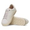 Bend Low in pelle scamosciata