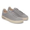 Bend Low in pelle scamosciata