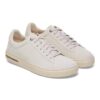 Bend Low in pelle scamosciata