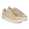 Bend Low in pelle scamosciata