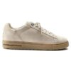Bend Low in pelle scamosciata Sandcastle Bend Low in pelle scamosciata Sandcastle