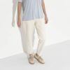 Bend Low in pelle scamosciata Sandcastle Bend Low in pelle scamosciata Sandcastle