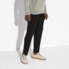 Bend Low in pelle scamosciata Sandcastle Bend Low in pelle scamosciata Sandcastle