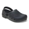 Birki Air 2.0 Poliuretano
