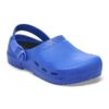 Birki Air 2.0 Poliuretano