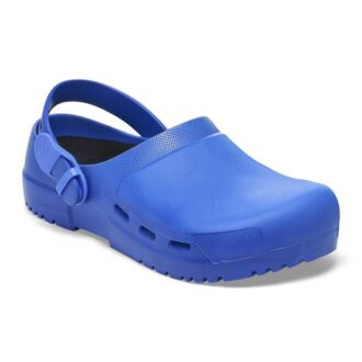 Birki Air 2.0 Poliuretano