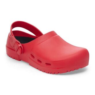 Birki Air 2.0 Poliuretano