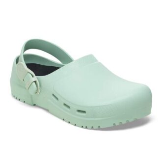Birki Air 2.0 Poliuretano