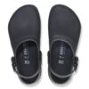 Birki Air 2.0 Poliuretano