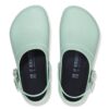 Birki Air 2.0 Poliuretano
