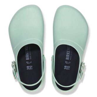 Birki Air 2.0 Poliuretano
