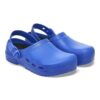 Birki Air 2.0 Poliuretano