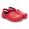 Birki Air 2.0 Poliuretano