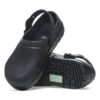 Birki Air 2.0 Poliuretano