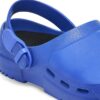 Birki Air 2.0 Poliuretano