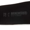 Birko Active Textile