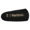 Birko Classic Microfibra Nero Birko Classic Microfibra Nero