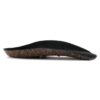 Birko Classic Microfibra Nero Birko Classic Microfibra Nero
