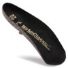 Birko Classic Microfibra Nero Birko Classic Microfibra Nero