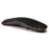 Birko Classic Microfibra Nero Birko Classic Microfibra Nero