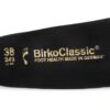 Birko Classic Microfibra Nero Birko Classic Microfibra Nero