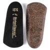 Birko Classic Microfibra Nero Birko Classic Microfibra Nero