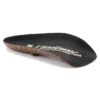 Birko Classic Plus in microfibra Birko Classic Plus in microfibra