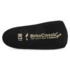 Birko Classic Plus in microfibra Birko Classic Plus in microfibra