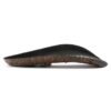 Birko Classic Plus in microfibra Birko Classic Plus in microfibra