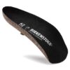 Birko Classic Plus in microfibra Birko Classic Plus in microfibra