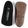 Birko Classic Plus in microfibra Birko Classic Plus in microfibra