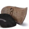 Birko Classic Plus in microfibra Birko Classic Plus in microfibra