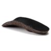 Birko Classic Plus in microfibra Birko Classic Plus in microfibra