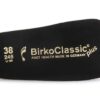 Birko Classic Plus in microfibra Birko Classic Plus in microfibra