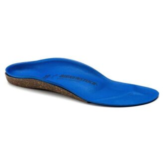 Birko Sport Blu Eva