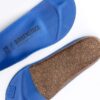 Birko Sport Blu Eva Birko Sport Blu Eva