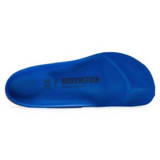 Birko Sport Blu Eva