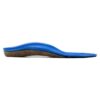 Birko Sport Blu Eva Birko Sport Blu Eva