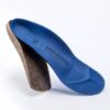 Birko Sport Blu Eva Birko Sport Blu Eva