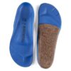 Birko Sport Blu Eva Birko Sport Blu Eva