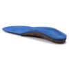 Birko Sport Blu Eva Birko Sport Blu Eva