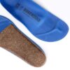 Birko Sport Blu Eva Birko Sport Blu Eva