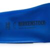 Birko Sport Blu Eva Birko Sport Blu Eva