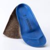 Birko Sport Blu Eva Birko Sport Blu Eva