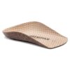Birko Sport in pelle naturale Birko Sport in pelle naturale