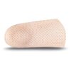 Birko Sport in pelle naturale Birko Sport in pelle naturale
