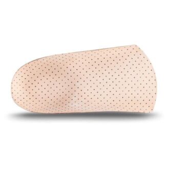 Birko Sport in pelle naturale