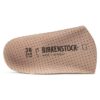Birko Sport in pelle naturale Birko Sport in pelle naturale