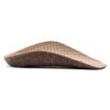 Birko Sport in pelle naturale Birko Sport in pelle naturale